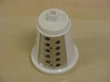 Presto Original Medium Shredder - $8.99